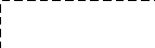 矩形 15