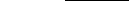 直接连接符 39