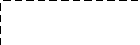 矩形 19