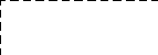 矩形 25
