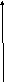 直接连接符 30