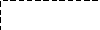 矩形 36