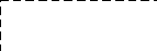 矩形 50