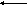 直接连接符 28