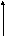 直接连接符 43